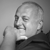 Rob Crabtree