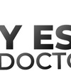 My ESA Doctor