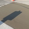 Concrete Repair NYC