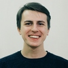 Vadim Kotenev