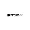Nhà Cái BTY522