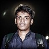 Rokibul Hasan