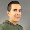 Jonathan Osorio