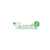 Vaoroitv