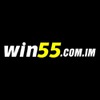 win55comim 