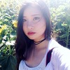 Natalie Zhang