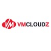 VMCloudZ Dịch vụ Hosting, VPS