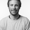 Svennik Jr. Pettersson