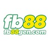 FB88 nhà cái