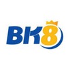 BK8 