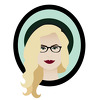 Emily Firebaugh