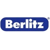 Szkoła językowa Berlitz
