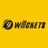 9Wickets Agent