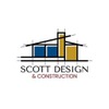 Scott Design &amp; Construction