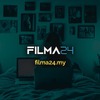 Filma24 my