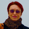 Eva Machauf