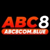 ABC8 – Sân chơi uy tín, giải trí đỉnh cao