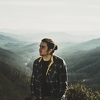 Zach Ferdman