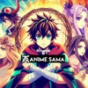 Anime Sama Fr IM