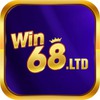 win68ltd 