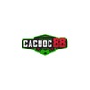 Cá cược bóng đá Cacuoc39