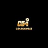 C54 Business