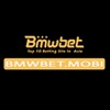BmwBet