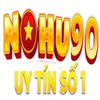 Nohu90 cyou
