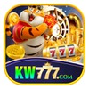 KA777 CASINO