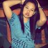 indah beauty