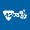 45678 