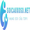 Soi cầu xổ số 3 miền