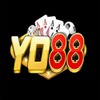 Yo88 Casino