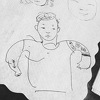Daniel Kwon