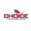 Choice Custom Home