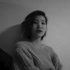 Clara Xu