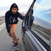 john dumalig
