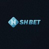 shbet80 org