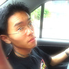 Leonard Lim