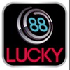 Lucky88 Cổng Game