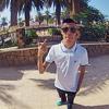 Youcef Belabed