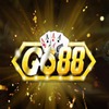 go88 rest