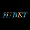 kubetvip1top 