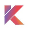 kissasians nl