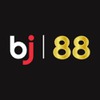 Bj88 Live Link