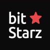 BitStarz Casino