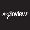 myloview