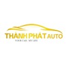 Phim Cách Nhiệt Ô Tô