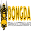 trangcacuocbongdainfo 