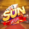 sun20win 